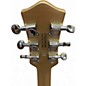 Used Gretsch Guitars G5232T Gold Solid Body Electric Guitar