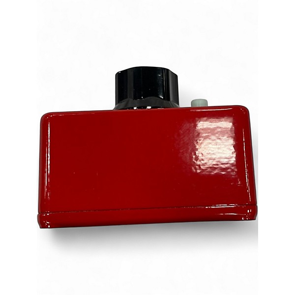 Used MXR EVH PHASE 90 Effect Pedal | Guitar Center