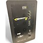 Used KRK RP10 ROKIT G3 3-WAY PAIR  Powered Monitor