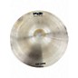 Used Paiste 7.5in cup chime #2  Cymbal thumbnail
