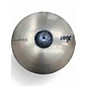 Used Sabian 19in evolution Cymbal thumbnail