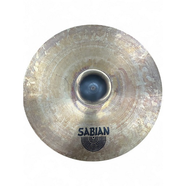 Used Sabian 19in evolution Cymbal