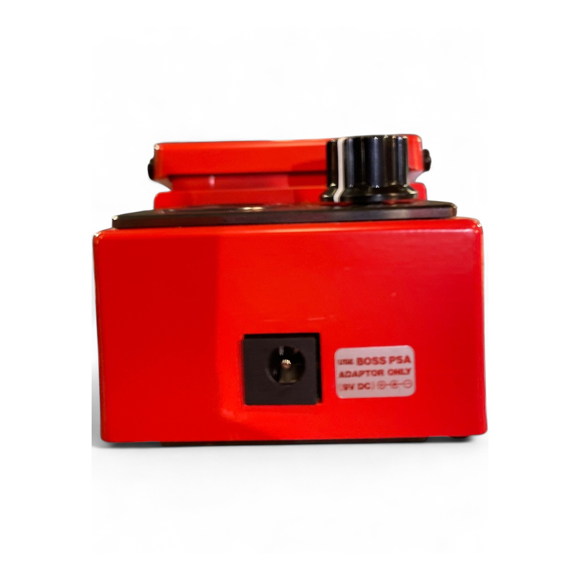 【中古】BOSS RC-1 Loop Station Used BOSS RC1 Loop Station Pedal | Guitar Center