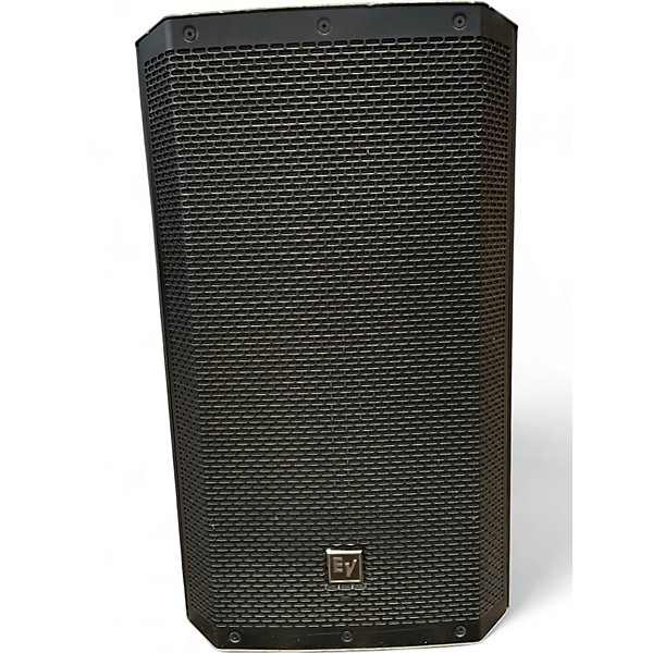 Used Electro-Voice ZLX-12P 12in 2-Way Powered Speaker