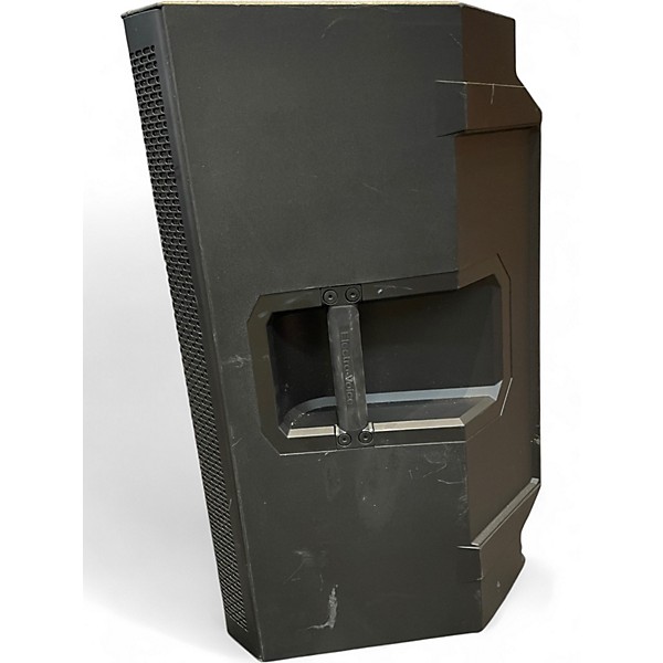 Used Electro-Voice ZLX 12 G2 Powered Speaker