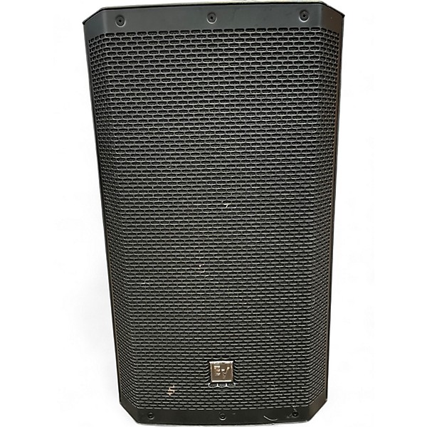 Used Electro-Voice ZLX 12 G2 Powered Speaker