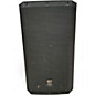 Used Electro-Voice ZLX 12 G2 Powered Speaker