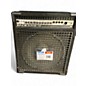 Used Gallien-Krueger Backline 115 Bass Combo Amp thumbnail