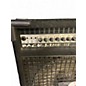 Used Gallien-Krueger Backline 115 Bass Combo Amp