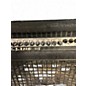Used Gallien-Krueger Backline 115 Bass Combo Amp