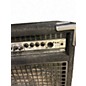 Used Gallien-Krueger Backline 115 Bass Combo Amp