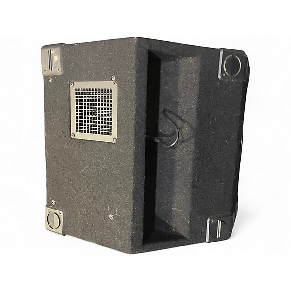 Used Gallien-Krueger Backline 115 Bass Combo Amp