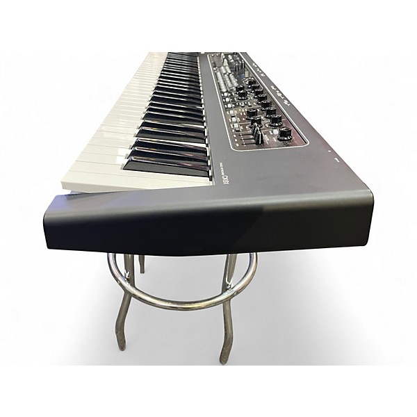 YAMAHA CK61 未開封品 Yamaha CK61 61-Key Stage Keyboard - Perfect Circuit