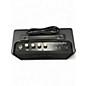 Used HeadRush FRFR-GO Guitar Combo Amp