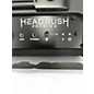 Used HeadRush FRFR-GO Guitar Combo Amp