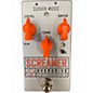 Used Cusack Screamer V2 Overdrive Effect Pedal thumbnail
