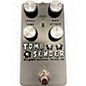 Used Blammo! Tomb Sender Effect Pedal thumbnail