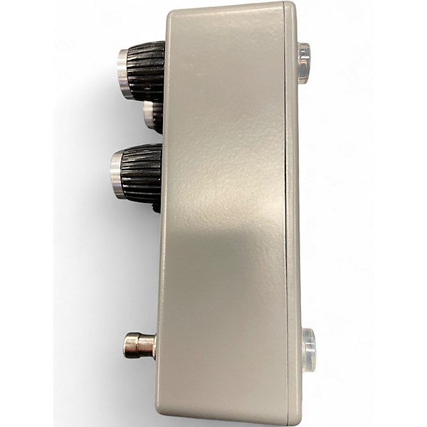 Used Blammo! Tomb Sender Effect Pedal