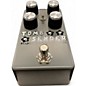 Used Blammo! Tomb Sender Effect Pedal
