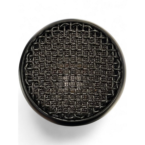 Used Sony C-100 Hi-Res Dual Capsule Condenser Microphone Condenser Microphone