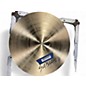 Used SABIAN 20in AA Medium Ride Cymbal