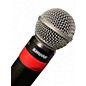 Used Shure BLX4R SM58 Handheld Wireless System