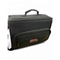 Used Gator WIRELESS MICROPHONE BAG Microphone Bag thumbnail