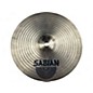 Used SABIAN 10in XS20 Splash Cymbal
