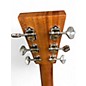 Used Larrivee 00040KA KOA Acoustic Electric Guitar