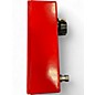 Used Mythos Hephaestus Effect Pedal