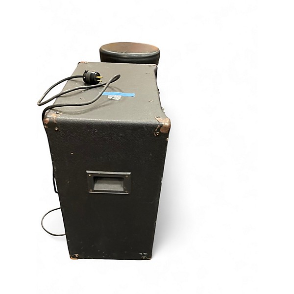 Used Fender BXR 200 Bass Combo Amp