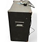 Used Fender BXR 200 Bass Combo Amp