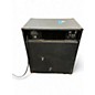 Used Fender BXR 200 Bass Combo Amp