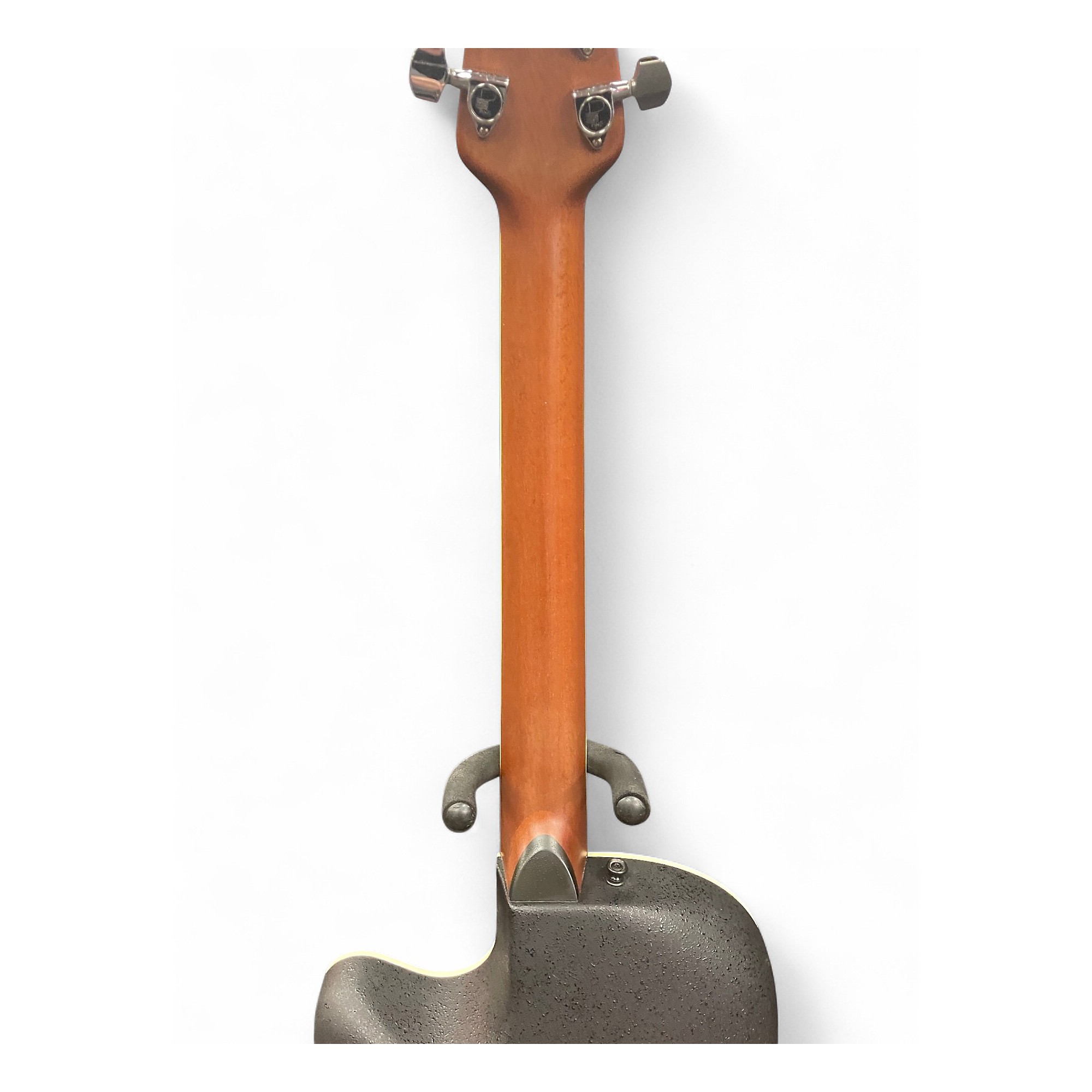 Ovation エレアコ Celebrity No.CC57 Used Ovation CC57