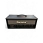 Used Blackstar Venue Series HT Club 50 50W Tube Guitar Amp Head thumbnail