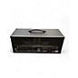 Used Blackstar Venue Series HT Club 50 50W Tube Guitar Amp Head