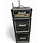Used Marshall LEAD 15 STACK Guitar Stack thumbnail