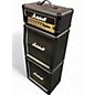Used Marshall LEAD 15 STACK Guitar Stack
