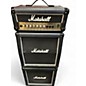 Used Marshall LEAD 15 STACK Guitar Stack
