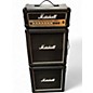 Used Marshall LEAD 15 STACK Guitar Stack thumbnail