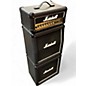 Used Marshall LEAD 15 STACK Guitar Stack