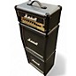 Used Marshall LEAD 15 STACK Guitar Stack