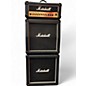 Used Marshall LEAD 15 STACK Guitar Stack