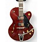 Used Gretsch Guitars G2420T Streamliner Walnut Hollow Body Electric Guitar thumbnail