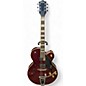 Used Gretsch Guitars G2420T Streamliner Walnut Hollow Body Electric Guitar