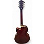 Used Gretsch Guitars G2420T Streamliner Walnut Hollow Body Electric Guitar
