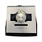 Used Universal Audio APOLLO TWIN X DUO GEN 2 Audio Interface