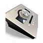 Used Universal Audio APOLLO TWIN X DUO GEN 2 Audio Interface