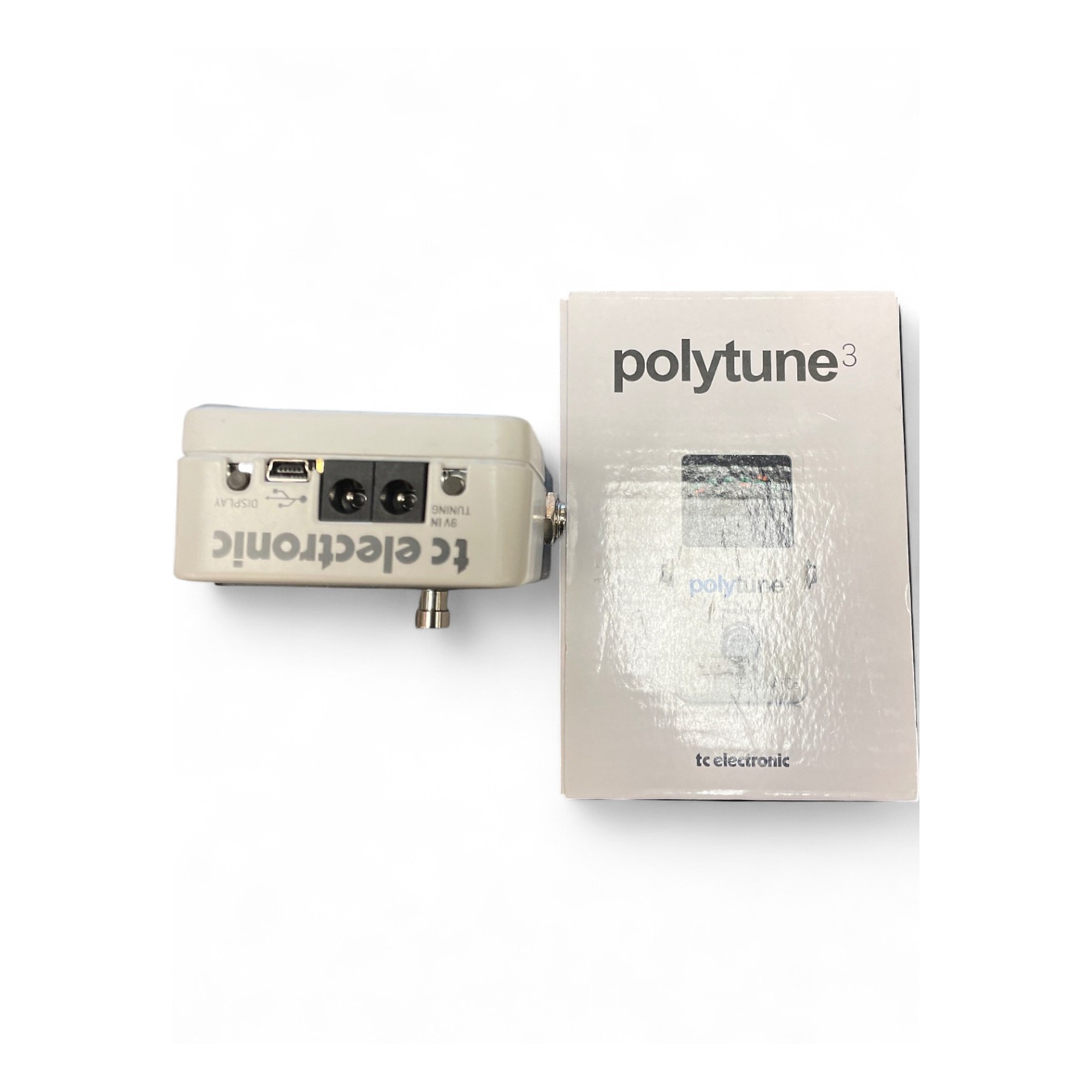 【USED】tc electronic polytune 3 51XRBHBqfKL.jpg_BO30,255,255,