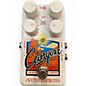 Used Electro-Harmonix Canyon Delay and Looper Effect Pedal thumbnail